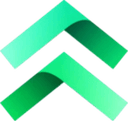 Escudo do Team Arrow