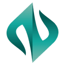 Escudo do Zeal Esports