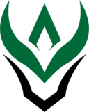 Escudo do SAGA Esports