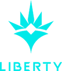 Escudo do Liberty