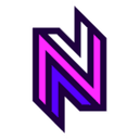 Escudo do Nativz