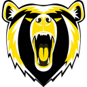 Escudo do Odivelas Sports Club