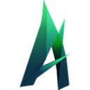 Escudo do Auxesis Esports