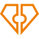 Escudo do Diamant Esports