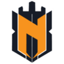 Escudo do Nexus KTRL