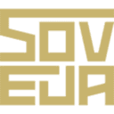 Escudo do SOVEJA