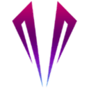 Escudo do Valiance