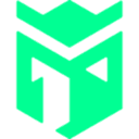 Escudo do Entropiq