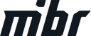Escudo do MIBR
