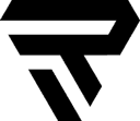 Escudo do Rizon