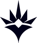 Escudo do Liberty fe