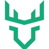 Logo do Verdant