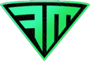Escudo do FirstMemory eSports