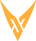 Escudo do Vanir