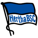 Escudo do Hertha BSC eSport