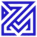 Escudo do Zero MarksMen Black