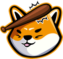 Escudo do Bonkers