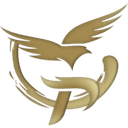 Escudo do PALOMA