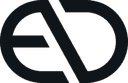 Escudo do ENDGAME