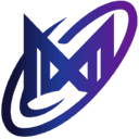 Escudo do Nigma Galaxy Female