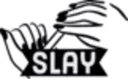 Escudo do Slay
