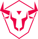 Escudo do W7M Gaming Fe