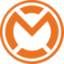 Escudo do mCon esports