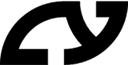 Escudo do Clarity
