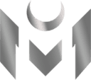 Escudo do Moon Esports