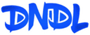 Escudo do Do Not Disturb La