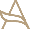 Escudo do ARTiSAN Esports