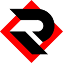 Escudo do Redemptions
