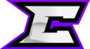Escudo do Team Cruelty