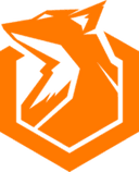 Escudo do Sector One