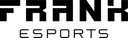 Escudo do Frank Esports