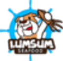 Escudo do Lumsum