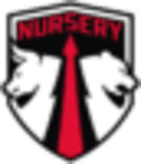 Escudo do Daytrade Nursery