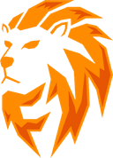 Escudo do FW ESPORTS