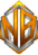 Escudo do No Brimstone