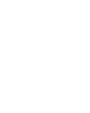 Escudo do Team JOBSO