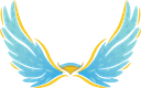 Escudo do NAOS Esports