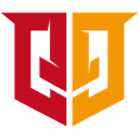 Escudo do Qing Jiu E-sport Club