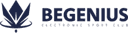Escudo do beGenius ESC