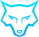 Escudo do Arctic eSports