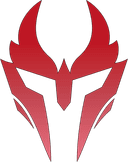 Escudo do Ovation eSports