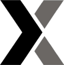 Escudo do SPARX ESPORTS