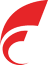 Logo do FOKUS