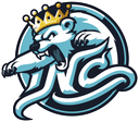 Escudo do InControl