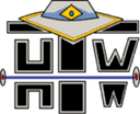 Escudo do Human Tripwires