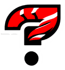 Escudo do who cars?